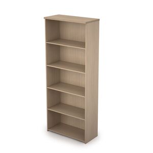 Шкаф (стеллаж)