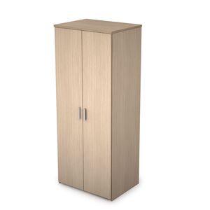 Шкаф для одежды высокий