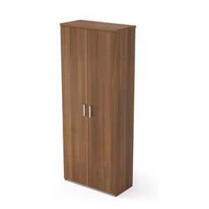 Шкаф для одежды высокий