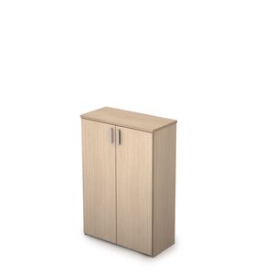 Шкаф для документов средний