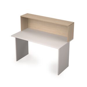 Верхний Элемент