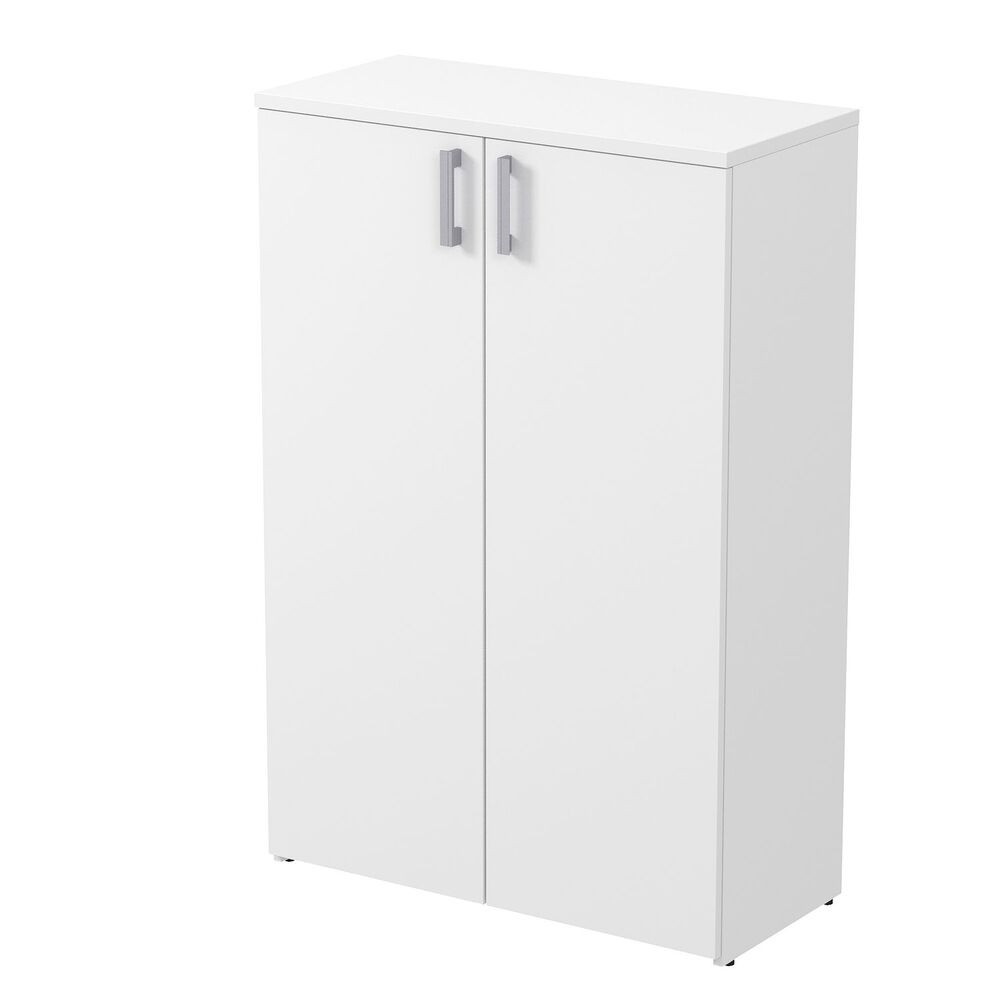 Шкаф для документов средний