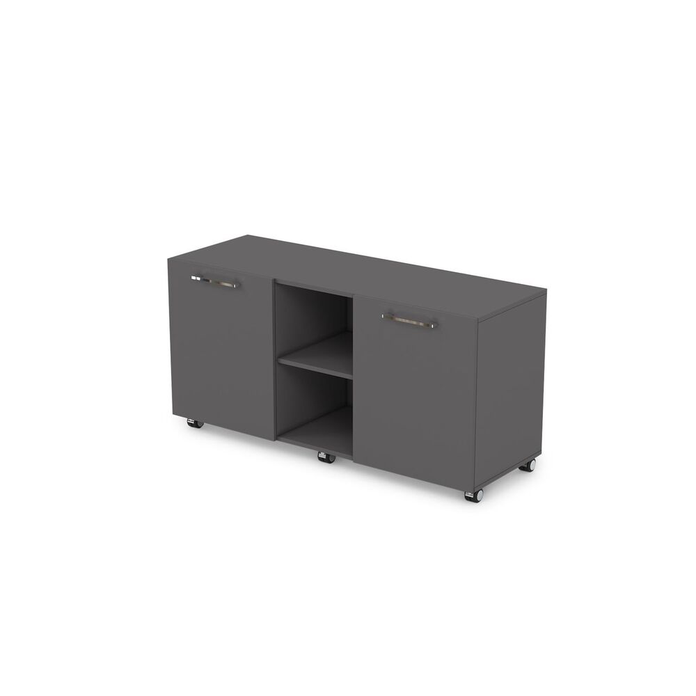 Тумба сервисная, мобильная