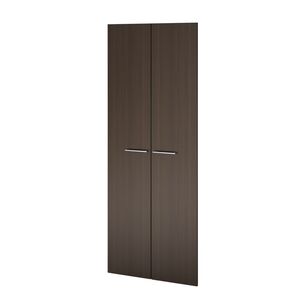 Фасад большой (2 шт)