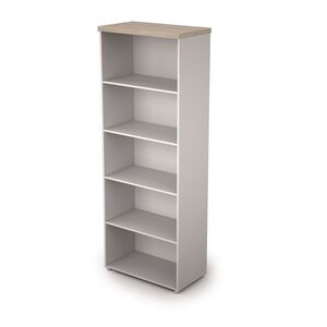 Топ на 1-шкаф