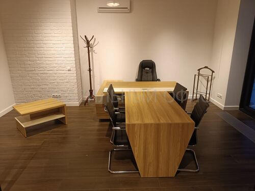 ООО "Энергоэкспорт"