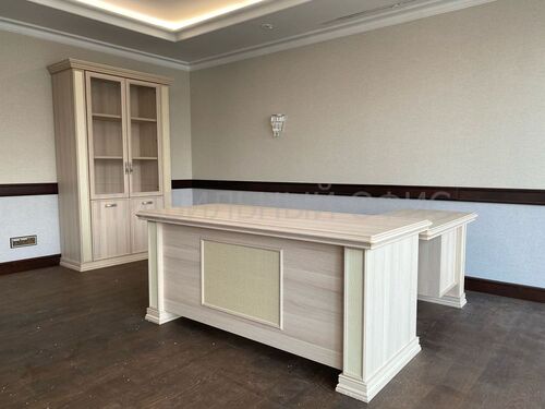 АО «Проект-групп»