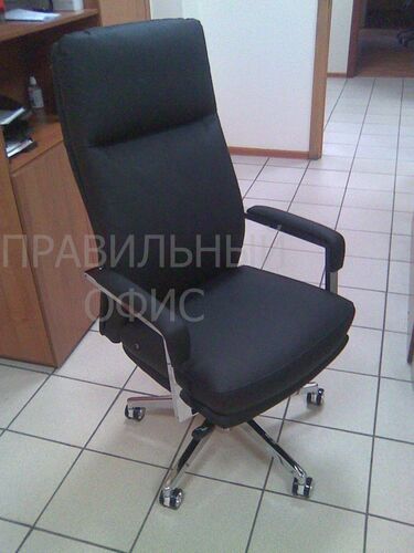 ООО "Сириус"