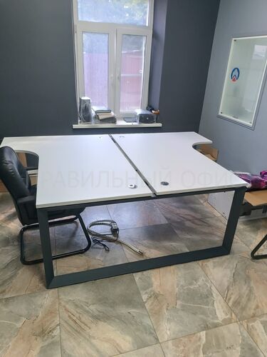 ООО «Авиалифт»