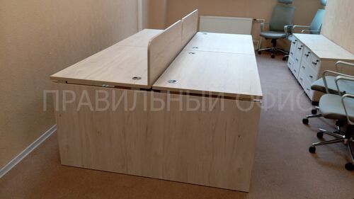 ООО «Флекс»