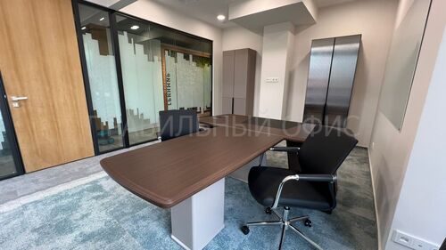 ООО «Энергетическое строительство»