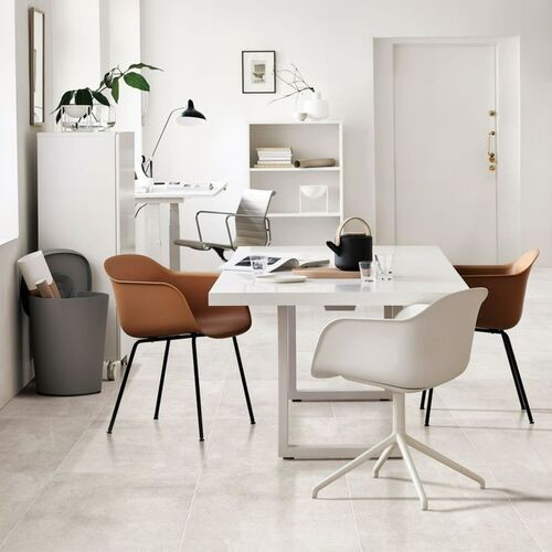 ХОЧУ как в ИКЕА, МОГУ как у нас!