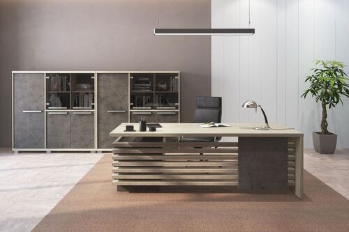 Vestar - лидерство в каждой детали