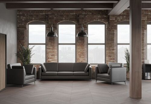 Фокус или релакс? Какая атмосфера нужна вашему офису на самом деле