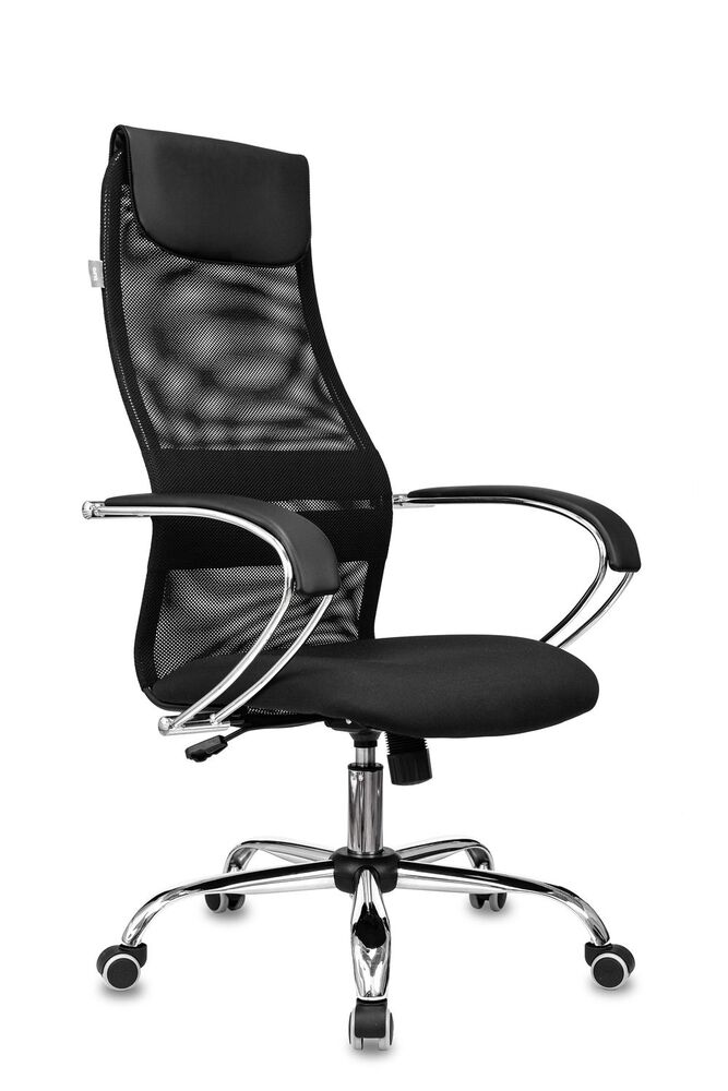 Кресло руководителя