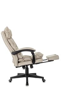 Кресло руководителя