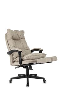 Кресло руководителя