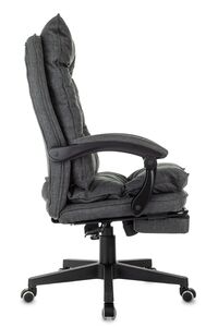 Кресло руководителя