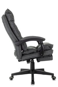 Кресло руководителя