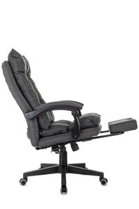 Кресло руководителя