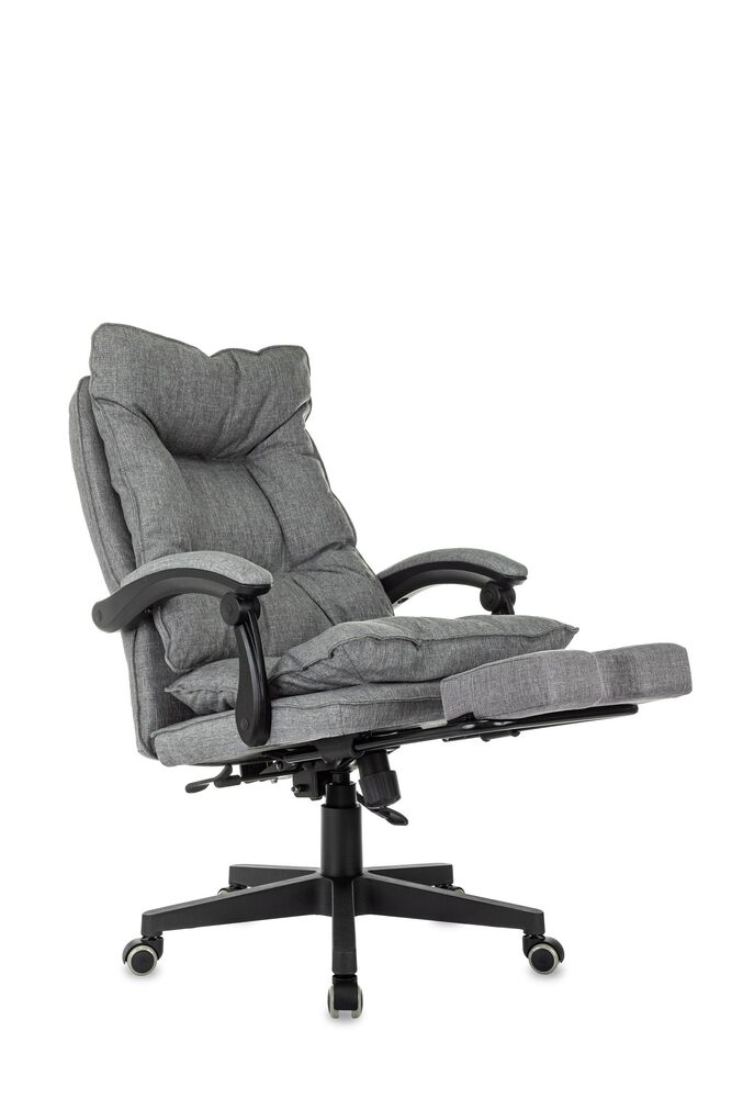 Кресло руководителя