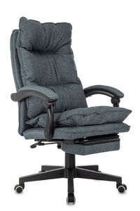 Кресло руководителя