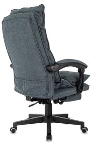 Кресло руководителя