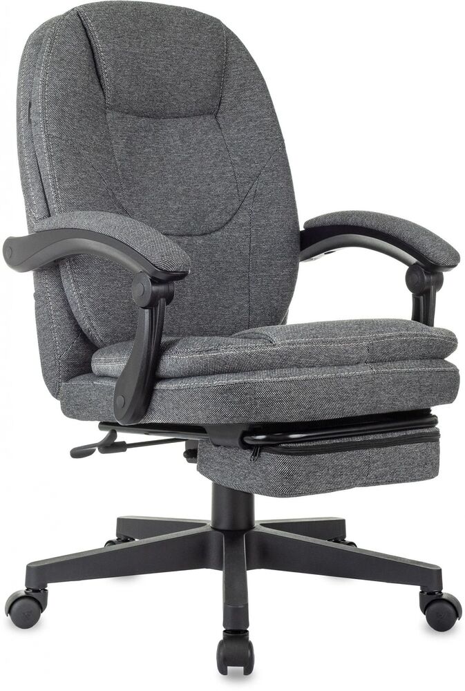 Кресло руководителя