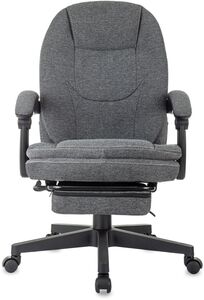 Кресло руководителя