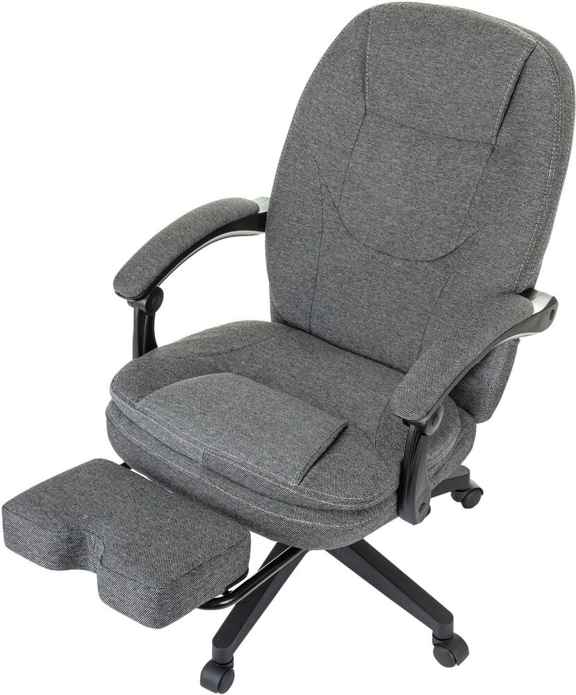 Кресло руководителя