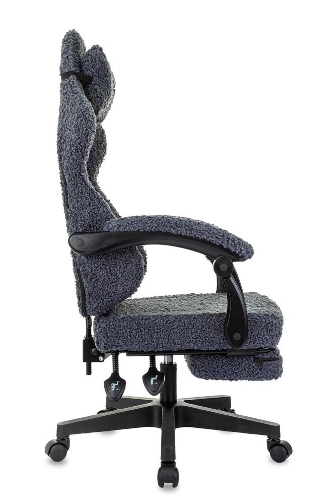 Кресло игровое