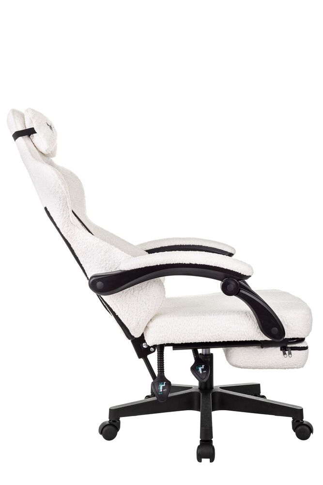 Кресло игровое