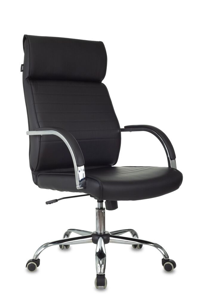 Кресло руководителя