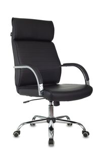 Кресло руководителя