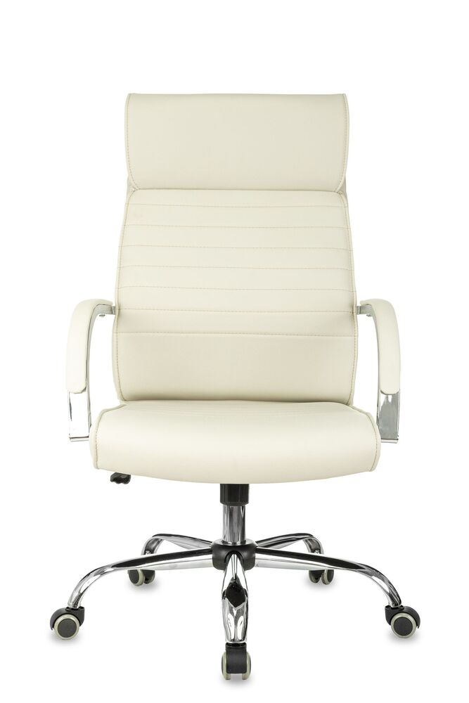 Кресло руководителя