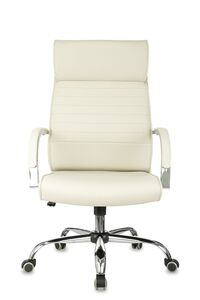 Кресло руководителя