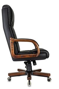 Кресло руководителя