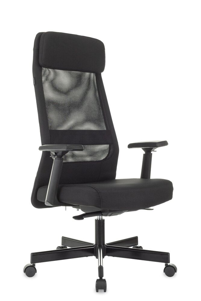 Кресло руководителя