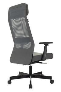 Кресло руководителя