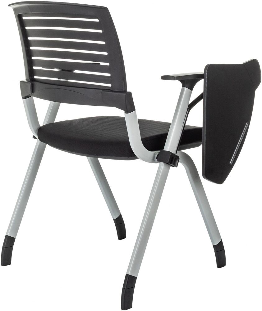 Стул офисный со столиком