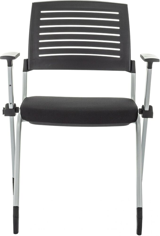 Стул офисный