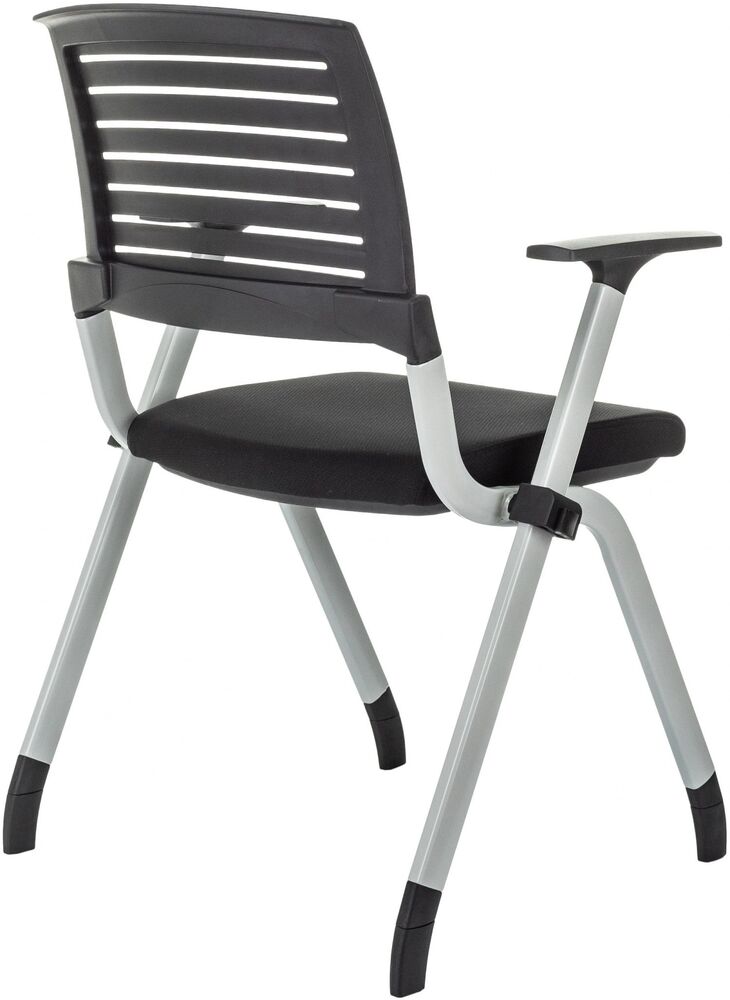 Стул офисный