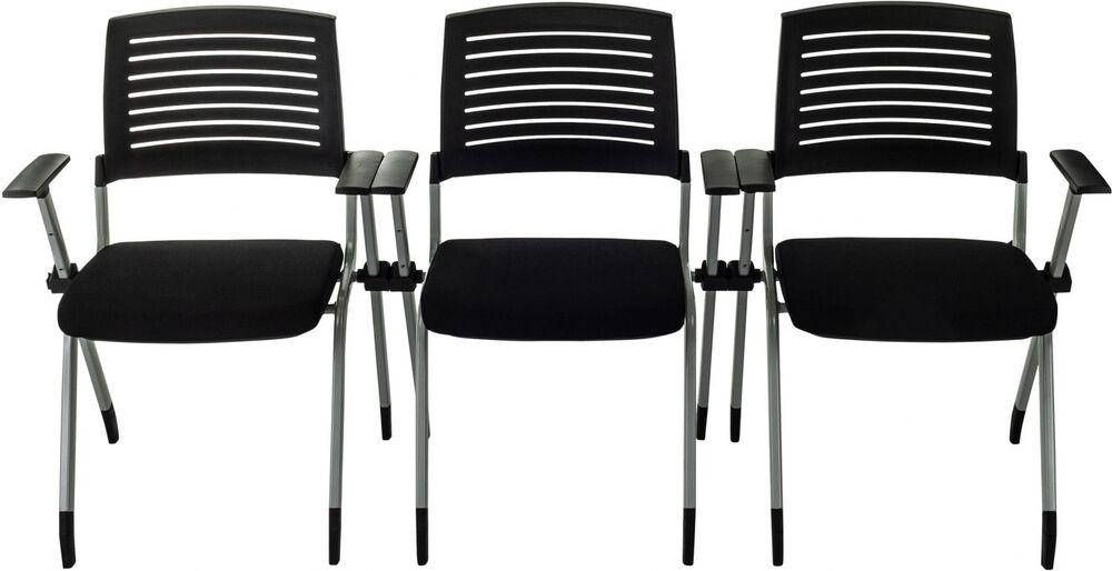 Стул офисный