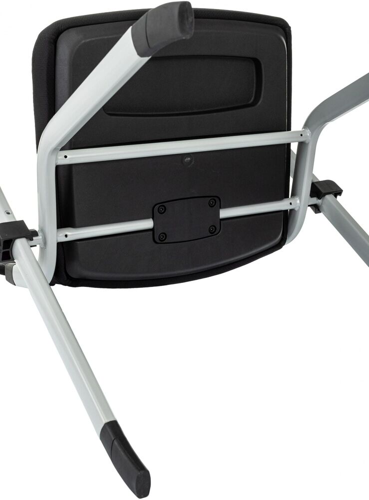 Стул офисный со столиком