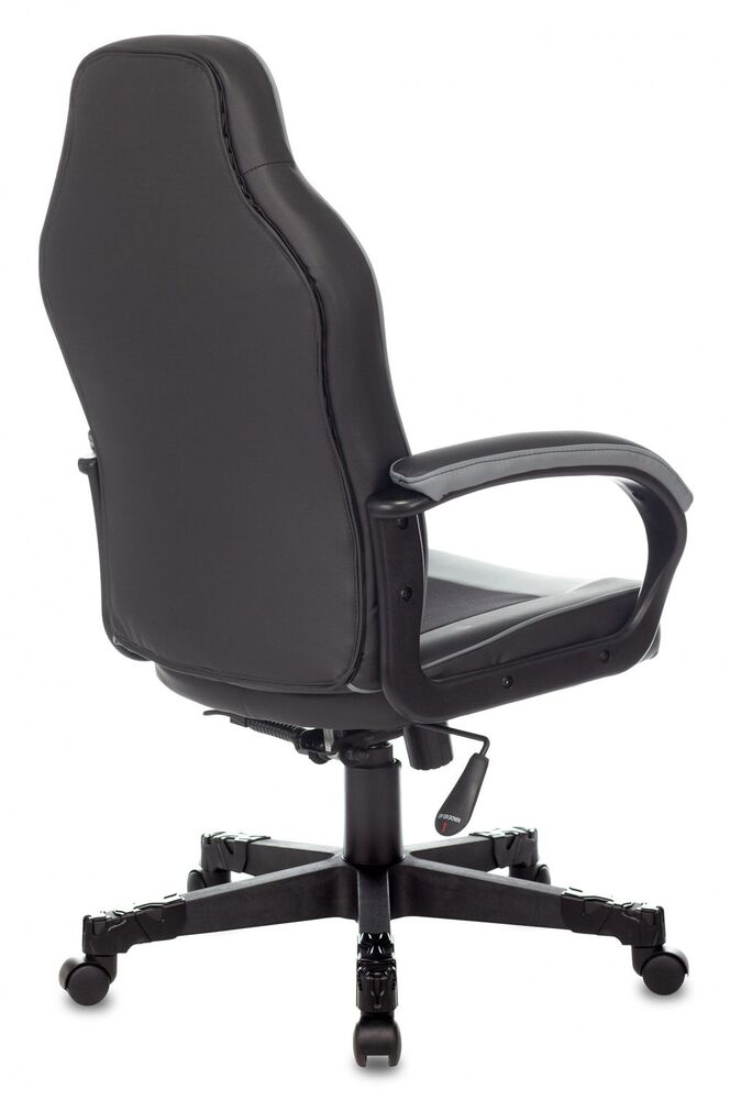 Кресло игровое