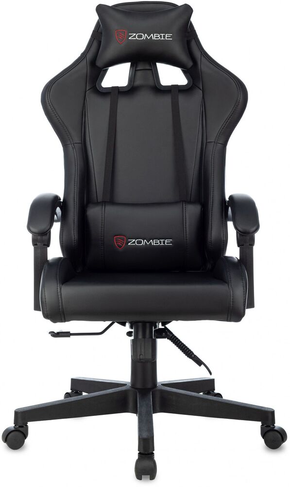 Кресло игровое