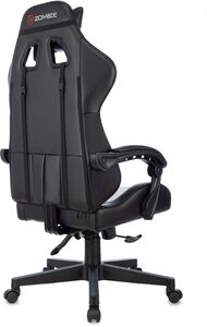 Кресло игровое