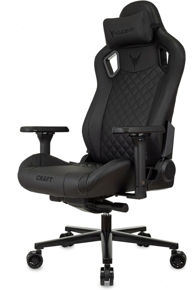 Кресло игровое