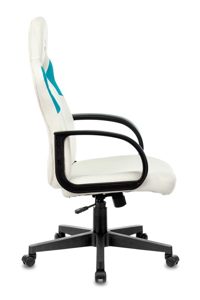 Кресло игровое