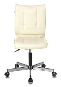 Кресло для персонала